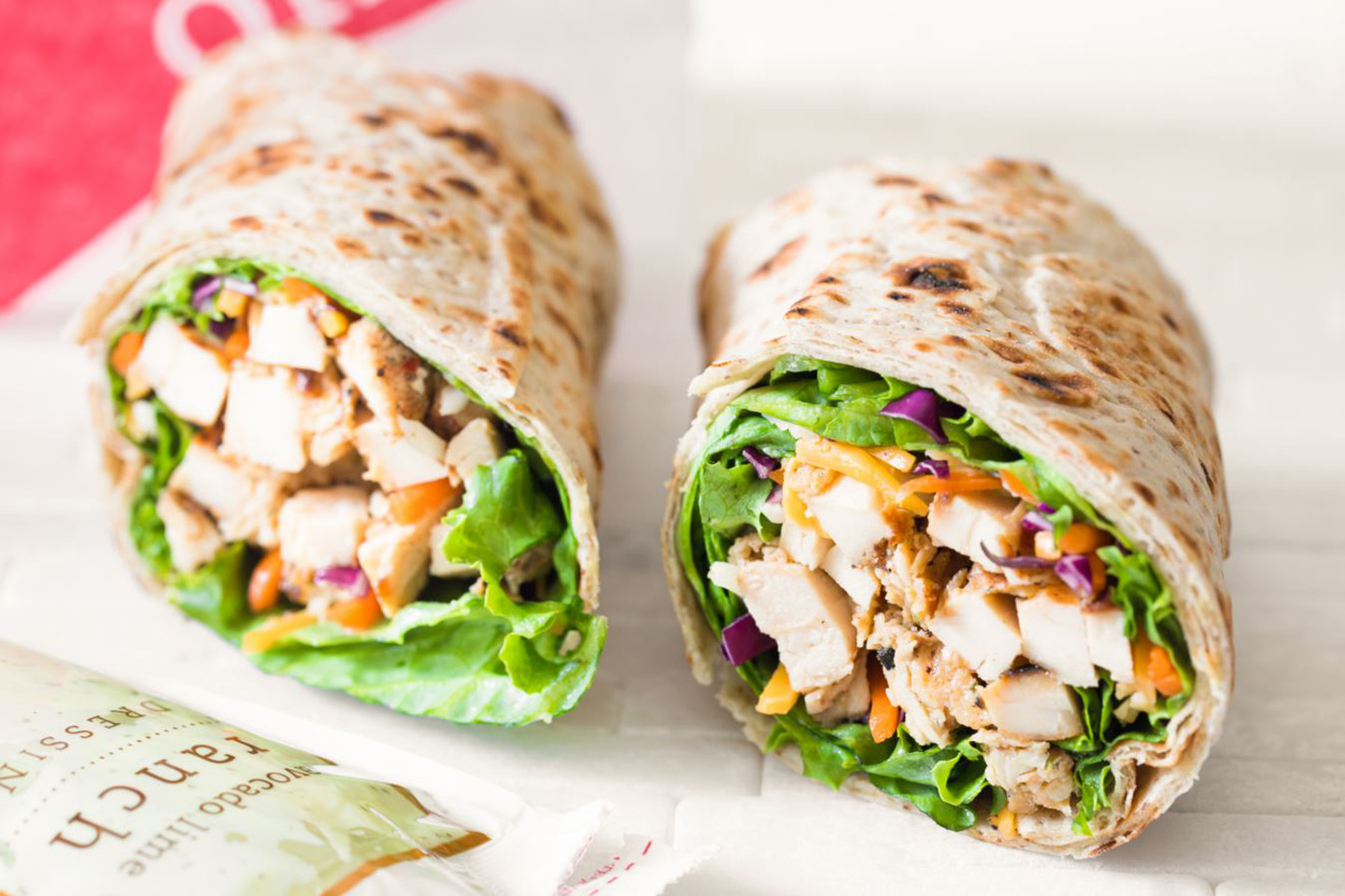 What’s Your Favorite ChickfilA Menu Item? ChickfilA